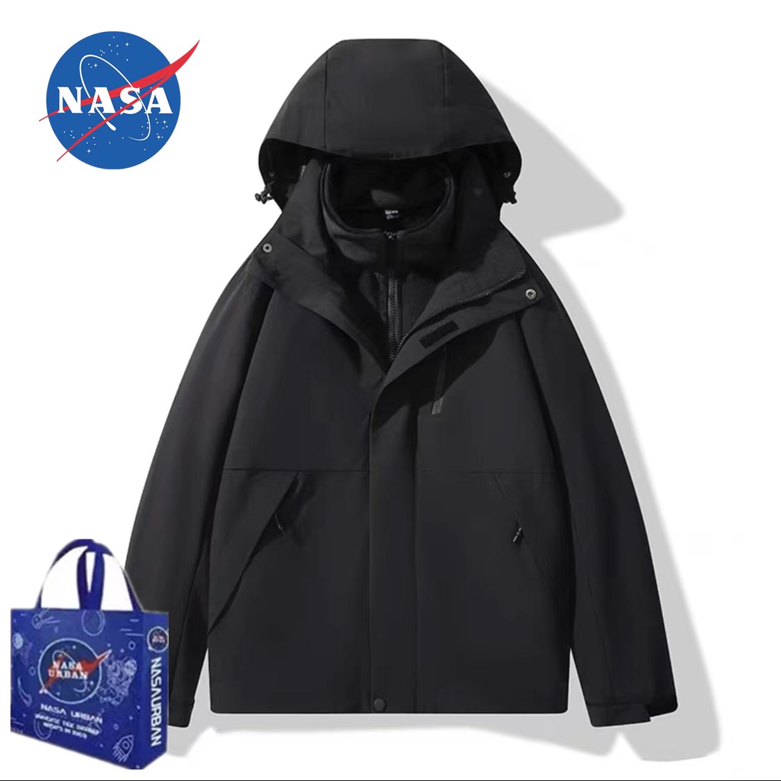 4XL